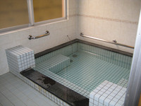 Medium_06レーク大樹 (15)